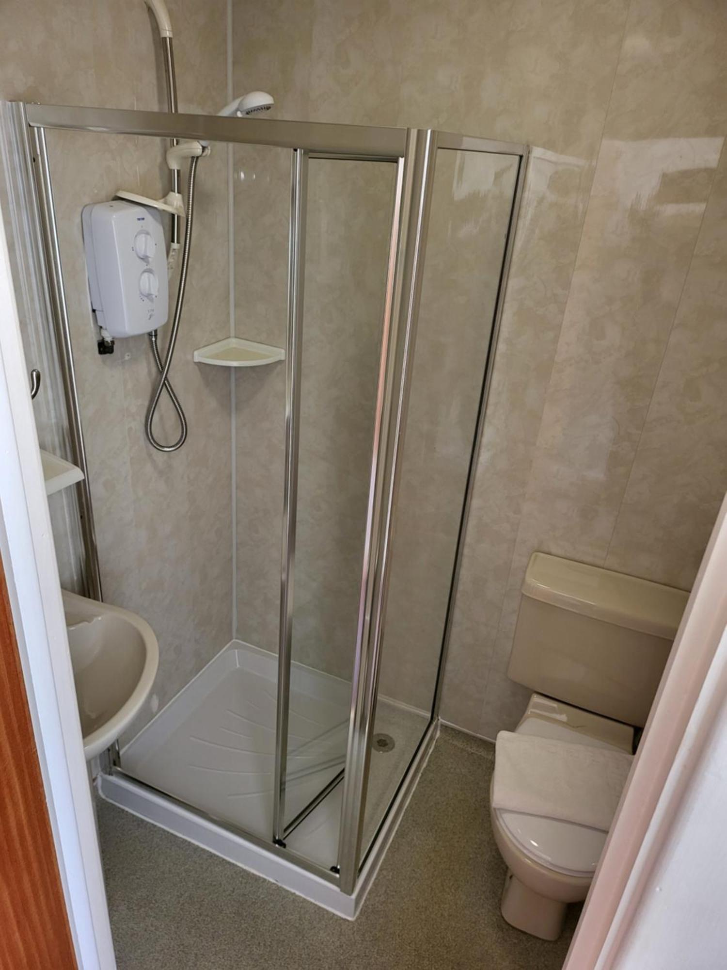 The Arabella Bed & Breakfast Blackpool Dış mekan fotoğraf
